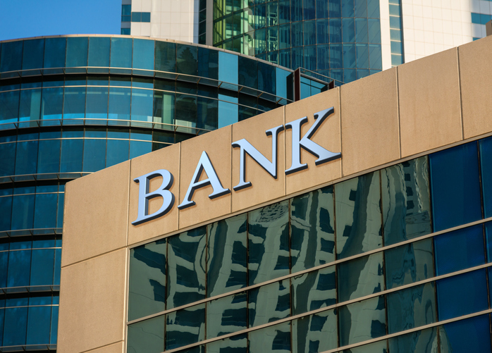 Our Perspective on the Recent Bank Failures