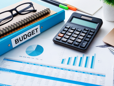Cash Flow Planning