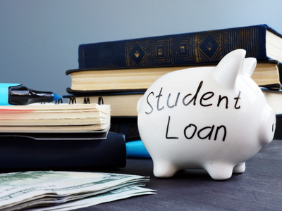 Student Loan Guidance