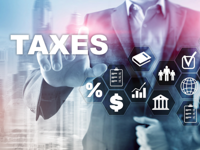 Tax-Aware Planning
