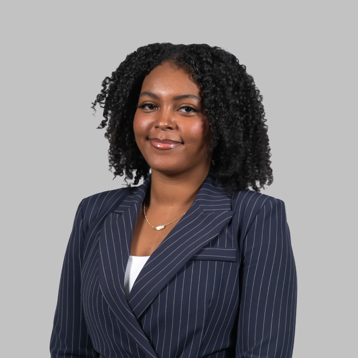 5 Jai-Nae Morton