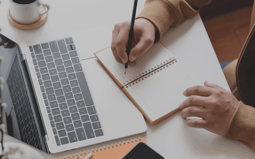Sidebar Sessions: Wealth Building Workshop Series